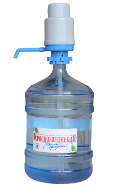 НАБОР для новых клиентов